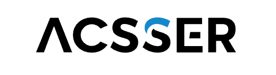 CSS – Acsser