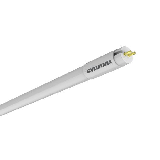 Sylvania ToLEDo Superia T5 HO 1200mm 4100lm 865 G5