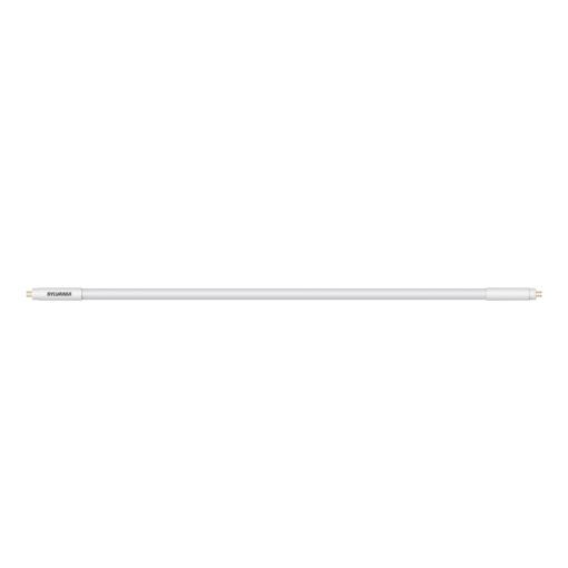 LED-lysrör T5 Superia 37W (80W) 1449mm 5600lm 840 G5