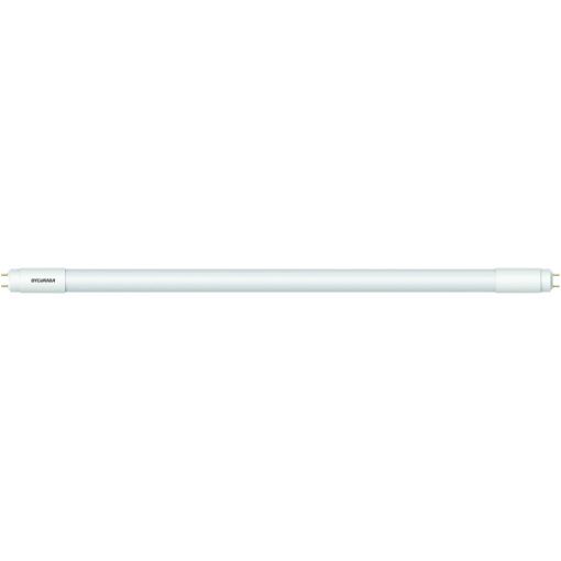 LED-lysrör T8 ToLEDo Universal 24W (58W) 1500mm 2800lm 840 G13