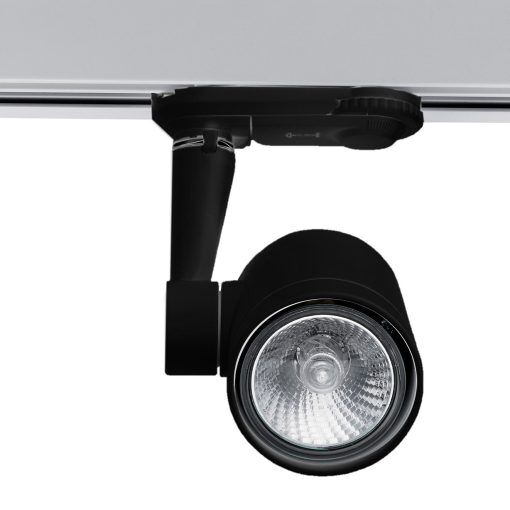 Tamaris Fodrade Kängor (Dam) - Black - 37