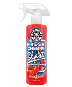 Interiördoft Chemical Guys Cherry Blast 473ml