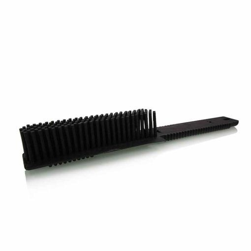Hundhårsborste Chemical Guys Pet Hair Removal Brush