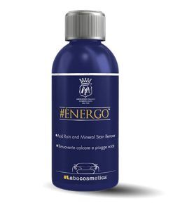 Kalklösare Labocosmetica Energo 250ml (250ml)