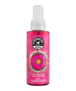 Interiördoft Chemical Guys Fresh Glazed Doughnut 118ml (118ml)