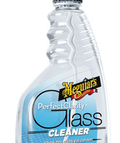 Glasrengöring Meguiars Perfect Clarity Glass Cleaner 709ml (709ml)
