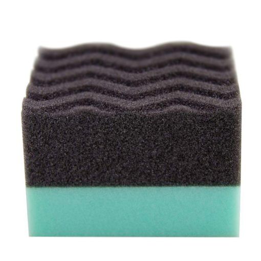 Applikator Chemical Guys Wonder Wave Durafoam