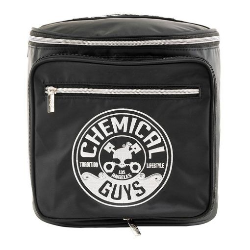 Väska Chemical Guys Detailing Bag