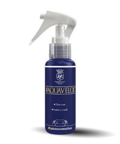 Glasförsegling Labocosmetica Aquavelox 100ml (100ml)