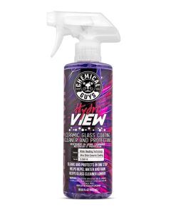 Keramisk Glasrengöring Chemical Guys HydroView 473ml (473ml)