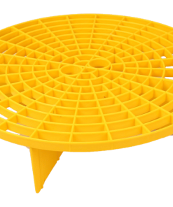 Smutsavskiljare Meguiars Grit Guard