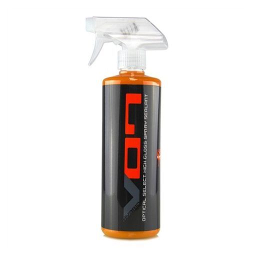Quick Detailer Chemical Guys Hybrid V07 Optical Select 473ml (473ml)
