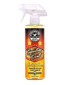 Interiördoft Chemical Guys Signature Scent 473ml (473ml)
