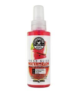 Interiördoft Chemical Guys Fresh Slice Watermelon 118ml (118ml)