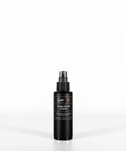 Interiördoft Sam's Detailing Bubblegum Scent 100ml (100ml)