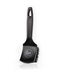 Fälgborste Sam's Detailing Tyre Brush