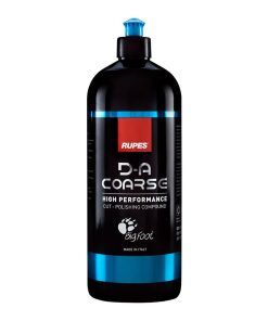Polermedel Rupes DA Coarse 1L