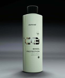 Fälglackförsegling Pure:est W3 500ml (500ml)