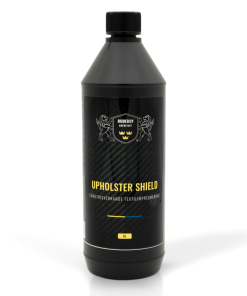 Textilimpregnering Rudeboy Upholster Shield 1L (1L)