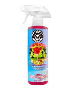 Interiördoft Chemical Guys Strawberry Margarita 473ml (473ml)