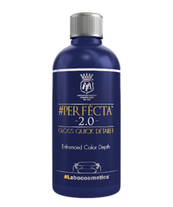 Quick Detailer Labocosmetica Perfecta 2.0 500ml (500ml)