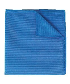 Torkduk Blå 3M Scotch-Brite High Performance 5pack