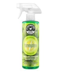 Interiördoft Chemical Guys Honeydew 473ml