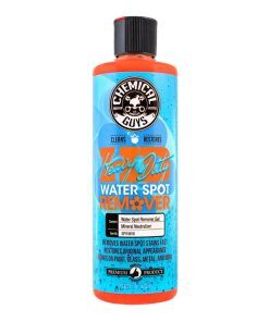 Vattenfläcksborttagare Chemical Guys Water Spot Remover 473ml (473ml)