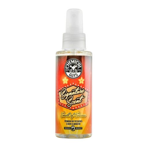 Interiördoft Chemical Guys Signature Scent 118ml (118ml)