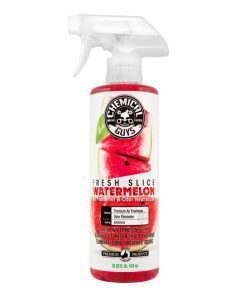 Interiördoft Chemical Guys Fresh Slice Watermelon 473ml (473ml)