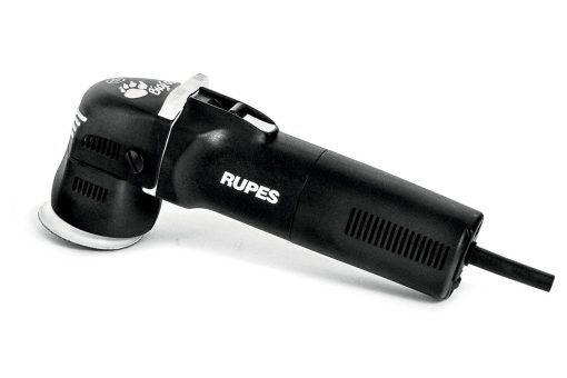 Polermaskin LHR75E/STD Rupes Mini Bigfoot