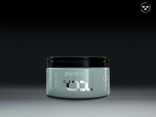 Rengöringslera Pure:est C1 100g (100g)
