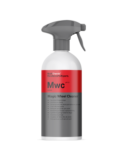 Fälgrengöring Koch-Chemie Magic Wheel Cleaner 500ml