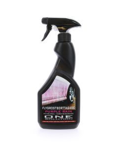 Flygrostborttagare One Solution Purple Rain (500ml)