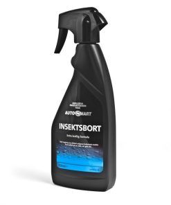 Insektsborttagare Autosmart 500ml (500ml)
