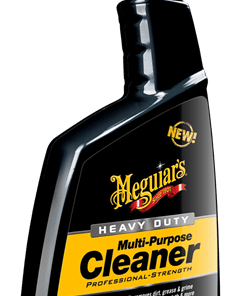 Multirengöring Meguiars Heavy Duty Multi-Purpose Cleaner 709ml (709ml)