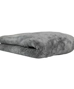 Torkduk Mikrofiber Chemical Guys Wolly Mammoth (91x63cm)