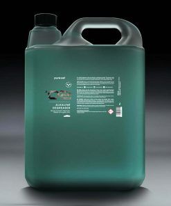Alkalisk Avfettning Pure:est A2 5L (5L)