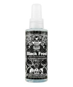 Interiördoft Chemical Guys Black Frost 118ml (118ml)