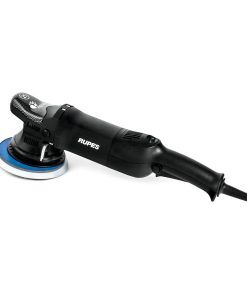 Polermaskin Rupes LHR21ES BigFoot
