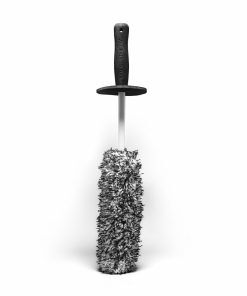 Fälgborste Mikrofiber Sam's Detailing Wheel Brush