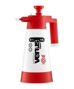 Tryckspruta För Syra Kwazar Acid Line (1500ml)
