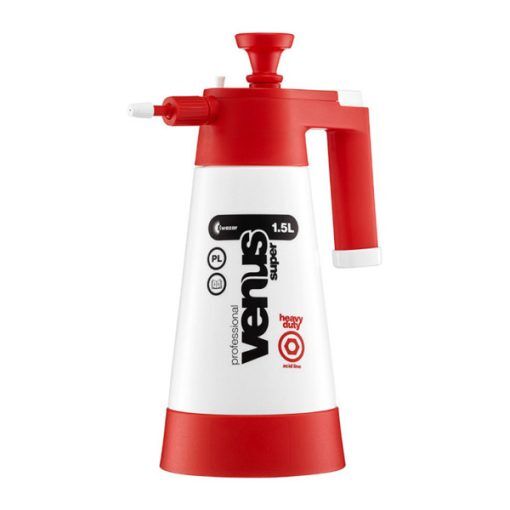 Tryckspruta För Syra Kwazar Acid Line (1500ml)