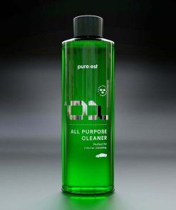 Multirengöring Citrus Pure:est A1 500ml (500ml)