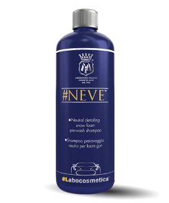 Neutralt förtvättsmedel Labocosmetica Neve 1L (1L)