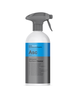 Multirengöring Koch-Chemie Allround Surface Cleaner 500ml