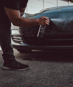 Insektsborttagare Sam's Detailing Insect Remover 500ml (500ml)