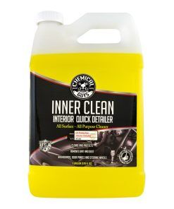 Multirengöring Chemical Guys Innerclean 3,7L (3,7L)