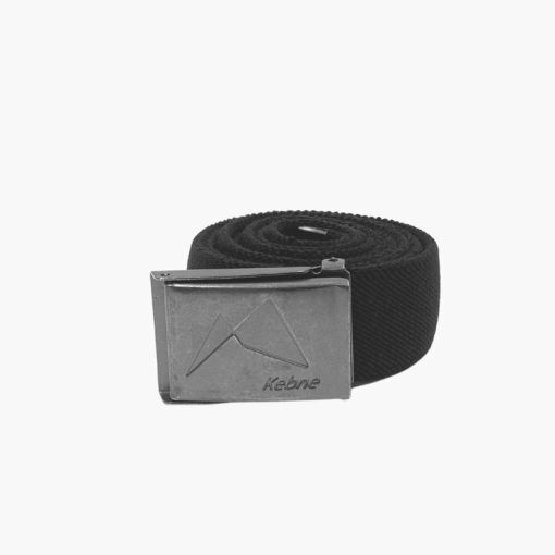 Kebne Belt