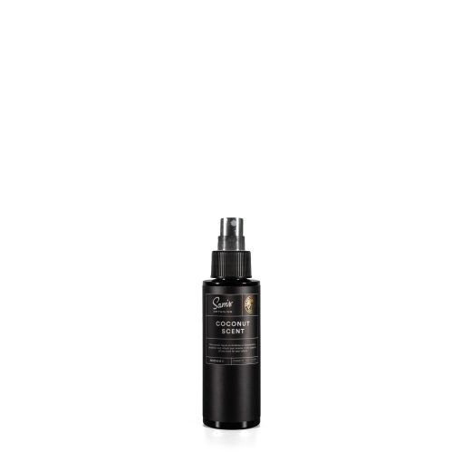 Interiördoft Sam's Detailing Coconut Scent 100ml (100ml)